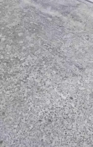 پبش فروش آپارتمان شخصی ساز در فاز ۸