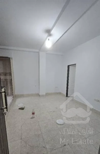 واحد 60متری جاجرودسعیداباد