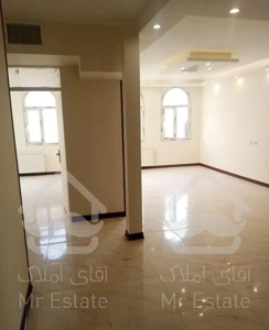 75متر دهکده المپیک نزدیک پارک جوانمردان