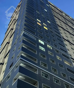 ۱۳۶متر بی۶ خلبانان زیر قیمت فوری دریاچه