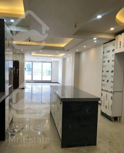 ۱۰۵ متر ، سه خواب ، فول امکانات