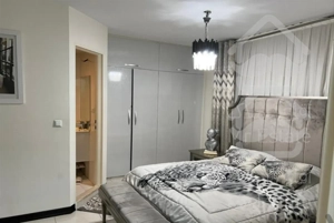 آپارتمان ۱۶۵متر/تک واحد