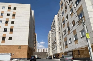 بهترین فرصت خرید خانه برای مستاجرین