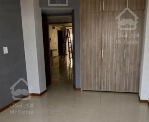 ۱۱۵متر شهرک الهیه غرب منطقه ۲۲