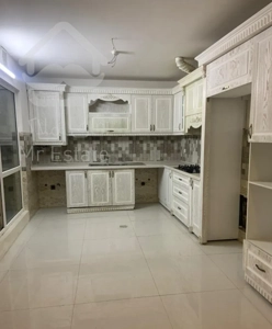 100متر/نوسازشیک/امام رضا(حامد طلوع)