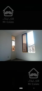 اپارتمان۴۵متری ۱خواب، خوش نقش، نورگیر عالی، بهترین لوکیشن