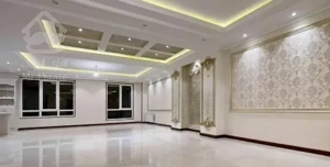 تک واحدی/160متر3خواب/محبوبی/قیمت جذاب*