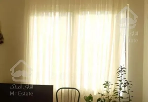 آیت الله کاشانی بلوار تعاون ۸واحدی فول