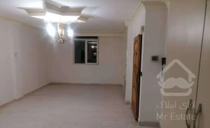 60 متری اجاره - فقط زوج