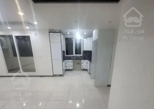 ۶۹متردوخواب/فول‌بازسازی/کم‌واحد/نورگیرازشمال‌وجنوب