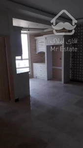 ۷۰متر دوخواب نوساز در آیت الله کاشانی