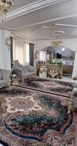 فروش واحد  مستقل/سند عرصه و اعیان /لنگرود