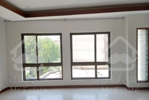 آپارتمان ۱۷۰ متر  ۳خواب  فرمانیه