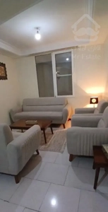 ۵۶متر/فرمانیه غربی/ تکواحدی