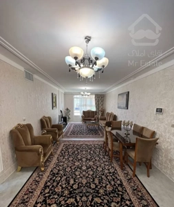 بهاران شخصی ساز بر اتوبان ورودی اصلی