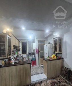 52متری/نقلی/کم واحد /رو به کوچه/تاپ لوکیشن