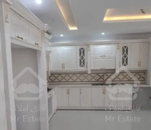 آپارتمان، 140 متر صفر، نزدیک فضای سبز