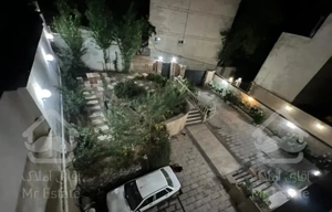 آپارتمان ۷۲ متر/۲ خواب