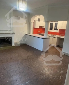 آپارتمان ۱ قدمی مترو میرداماد