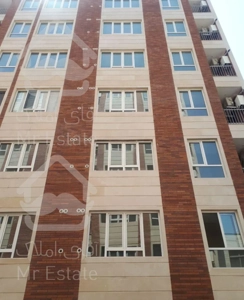 امروز روز شماست ،آپارتمان ۷۵ متری، ۲خواب