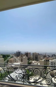 ۱۹۲متر۳خ بوکان فول مشاعات تراس قابل چیدمان