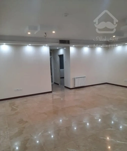 آپارتمان۹۲متری*نوساز تکواحد*ارزشمند۲پارکینگ سندی