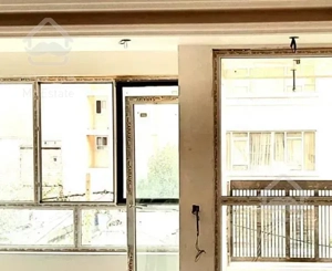 آپارتمان ۱۰۲متری فاز۴ مهرشهر خیابان ۵۱۰  خام