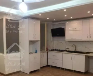 ۶۷متر ( جهت سرمایه گذاری) فول امکانات