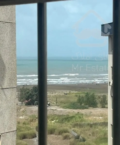 اجاره اپارتمان ساحلی نیمه مبله شهرکی