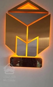 اجاره آپارتمان ۸۳ متری درفاز۴