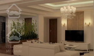 140متر3خواب/گذر 14متری/تک واحدی/روبه پارک