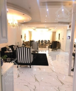 185 متر فـول شمالی افتاب فاز3