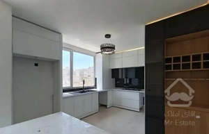 ۱۲۱متر/سندآماده/مجیدیه۳/ ۲خواب نور