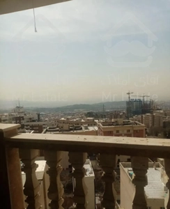 ۱۷۰ متر۳خواب ((سوهانک برج بنام))