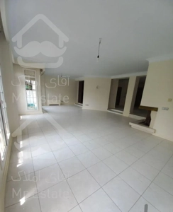 ۲۱۰ متر /محمودیه/۳ خواب