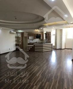 آپارتمان 220متری صفاییه(24متری)