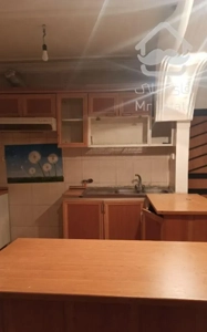 واحد تخلیه. واحد صدرا فاز یک. واحد فروش