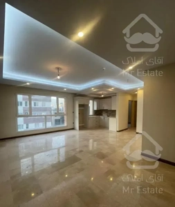 ۶۵ متر /نوساز / نقشه /عکس های واقعی