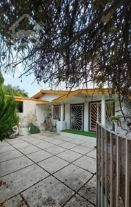 همکف۳کنتورنصب۱۳۰متر/سند۶دانگ جنگلی نور