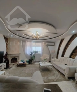فروش آپارتمان ۸۵ متری محدوده طالقانی