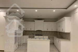 اپارتمان ۱۱۰متری/صفر/هفت تیر۱۶/فول