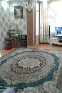 آپارتمان ۷۰متری/۲خواب/طبقه دوم/فاز یک