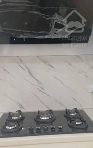 ۷۰متر .تک واحدی.فول امکانات .خیابان خوش