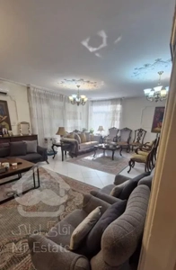 ۱۴۰ متر بلوار شهرزاد