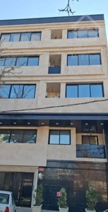 اپارتمان ۱۱۰متری ۲خواب