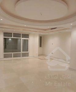 فروش واحد۲۲۳متر۳خوابه ،زعفرانیه