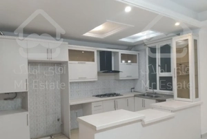 آپارتمان ۸۱متری تهرانپارس قابل معاوضه