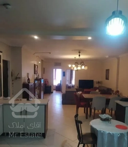 فروش آپارتمان ۱۰۰ متر حکیمیه