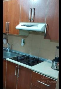 فاز ۳ پردیسان یک خواب بهارستان ۲