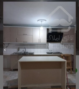 55 متر/2خواب/فلکه 5 /تخلیه